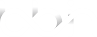AKN logo